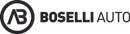 Logo Boselli Auto